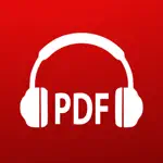 PDF Docs Voice Aloud Reader HD App Contact