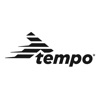 Tempo EG