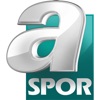 ASPOR- Canlı Yayın, Spor - iPhoneアプリ
