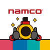 NAMCO HK - NAMCO ENTERPRISES ASIA Ltd.