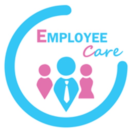 Employee Care Download
