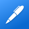 Noteshelf - Notas, anotaciones - Fluid Touch Pte. Ltd.