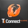 Connect Arm icon