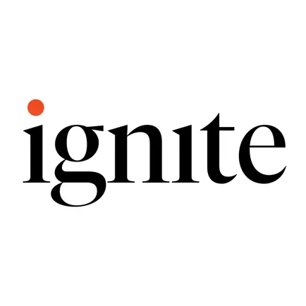 The Ignite Collective Читы