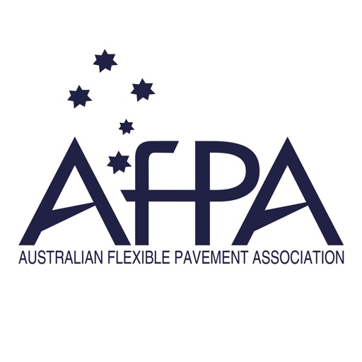 AfPA Event App - AppWisp.com