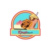 Kawa. icon
