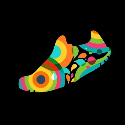 TrackStar: Running Planner Читы
