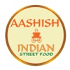 Aashish Indian Street Food