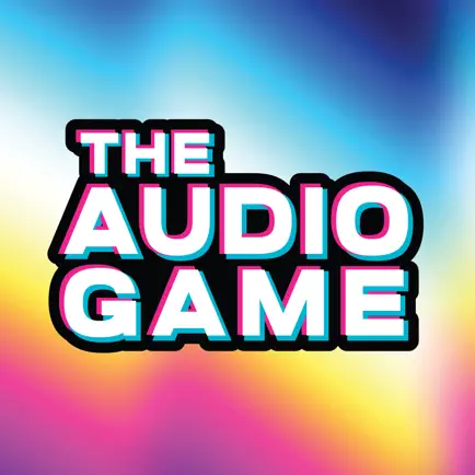 The Audio Game Cheats