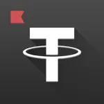 Tether Wallet by Freewallet App Alternatives