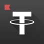 Tether Wallet by Freewallet app download