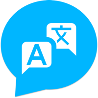 Revel Move Languages and Friends