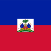 Haitian-English Dictionary - FB PUBLISHING LLC new Single
