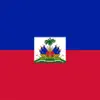 Haitian-English Dictionary contact information