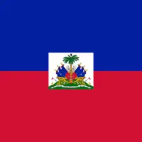 Haitian-English Dictionary