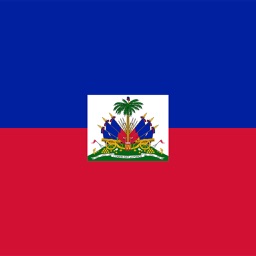 Haitian-English Dictionary