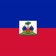 Haitian-English Dictionary app icon - Reference app for iPhone