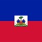 Discover your linguistic prowess with our Haitian-English and English-Haitian Dictionary