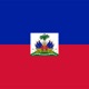 Haitian-English Dictionary app icon - Reference app for iPhone