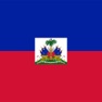 Get Haitian-English Dictionary for iOS, iPhone, iPad Aso Report