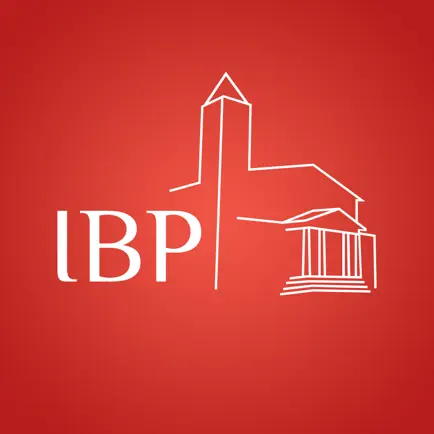 Igreja Batista de Parquelândia Cheats