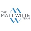 The Matt Witte Team icon