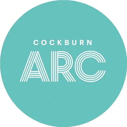Cockburn ARC Cheats
