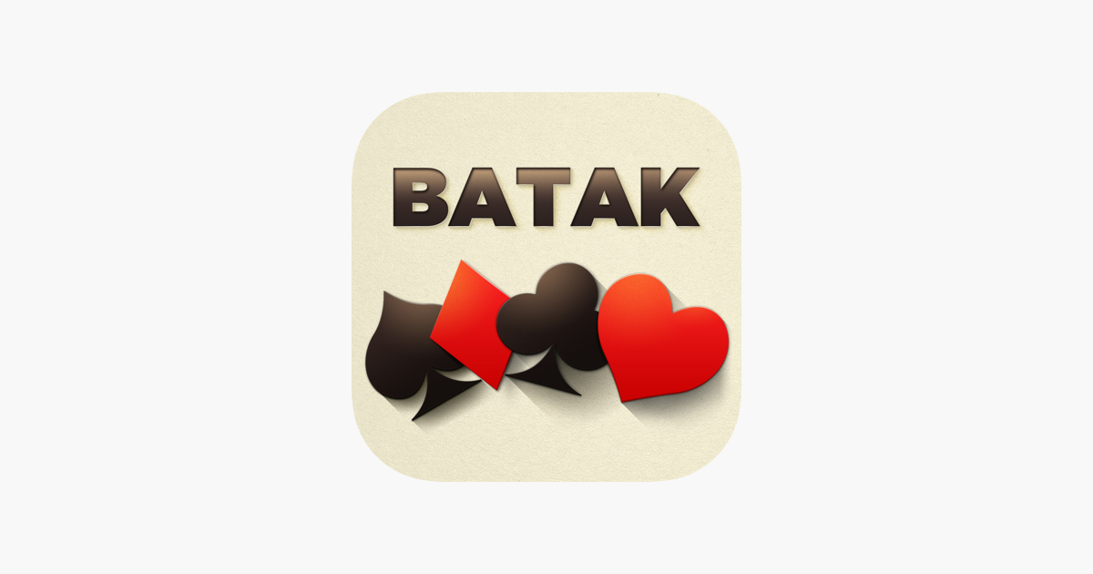 Batak Online - Apps on Google Play