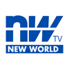 New World TV - New World TV