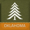 OK State Parks Official Guide icon