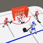 Download Table Hockey Challenge app