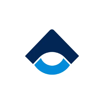 CarDeans Читы
