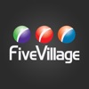 FiveVillage Padel