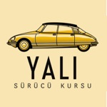 Yalı Sürücü Kursu