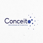 Download Conceito Digital app