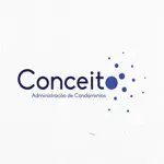 Conceito Digital App Contact