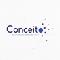 Conceito Digital app download