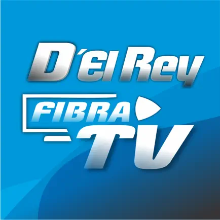 DELREY FIBRA TV Cheats
