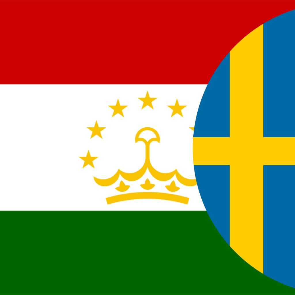 Get Tadzjikisk-Svensk ordbok for iOS, iPhone, iPad Aso Report