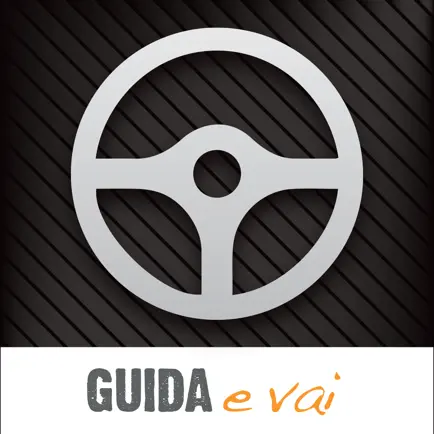 Everest - Guida e Vai Cheats