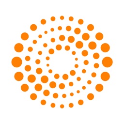 Reuters News ícone
