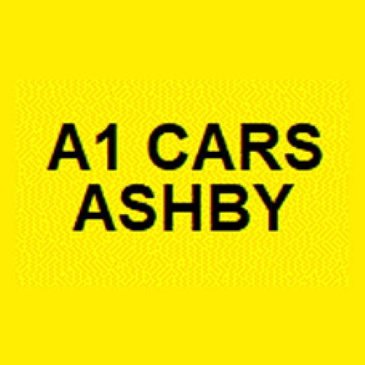 A1 Cars Ashby