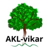AKL-Vikar