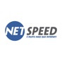 NetSpeed Internet app download