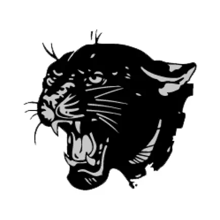 Delton Kellogg Schools, MI Читы