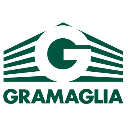 GRAMAGLIA Cheats
