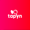 Tapyn - Chat, Flirt & Meet - SYN Media Management GmbH