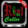 Real Caller : Caller id App Feedback