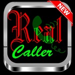 Download Real Caller : Caller id app