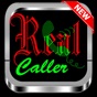 Real Caller : Caller id app download